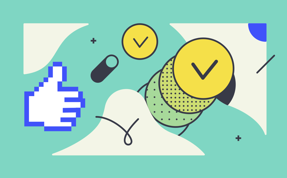 Revolutionizing Customer Engagement in Africa: The Rise of Chatbots