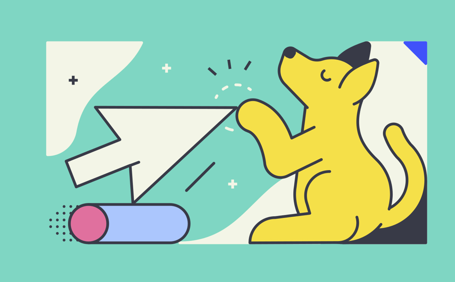 Revolutionizing Agriculture in Africa: The Impact of Chatbots on AgriTech Innovation